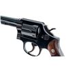 Image 4 : S&W Model 10-5 Double Action Revolver
