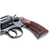 Image 6 : S&W Model 10-5 Double Action Revolver
