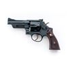 Image 1 : S&W Model 28-2 Hwy. Patrolman Revolver