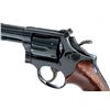 Image 4 : S&W K-38 Combat Masterpc. Revolver
