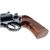 Image 7 : S&W K-38 Combat Masterpc. Revolver