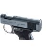 Image 4 : H&R Self-Loading Semi-Auto Pistol
