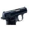 Image 3 : Belgian Baby Browning Semi-Automatic Pistol