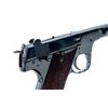 Image 3 : Hi-Standard Model H-D Military Semi-Auto Pistol