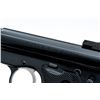 Image 6 : Ruger Mark II Target Semi-Auto Pistol