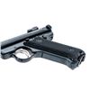 Image 8 : Ruger Mark II Target Semi-Auto Pistol