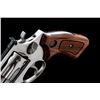 Image 5 : Taurus Model 94 Double Action Revolver