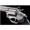 Image 5 : Rossi Model 713 Double Action Revolver
