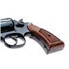 Image 7 : S&W Model 10-10 Double Action Revolver