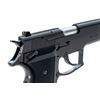 Image 3 : Daewoo Model DP51 Semi-Automatic Pistol