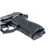 Image 7 : Daewoo Model DP51 Semi-Automatic Pistol