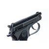 Image 4 : Beretta Model 21A Semi-Automatic Pistol