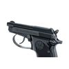 Image 5 : Beretta Model 21A Semi-Automatic Pistol