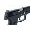 Image 3 : FNH USA Model Forty-Nine Semi-Auto Pistol