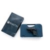 Image 1 : Beretta Model 3032 Tomcat Semi-Auto Pistol