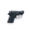 Image 3 : Beretta Model 3032 Tomcat Semi-Auto Pistol