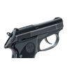 Image 4 : Beretta Model 3032 Tomcat Semi-Auto Pistol