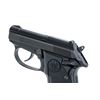 Image 5 : Beretta Model 3032 Tomcat Semi-Auto Pistol