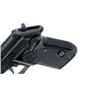 Image 6 : Beretta Model 3032 Tomcat Semi-Auto Pistol