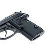 Image 7 : Beretta Model 3032 Tomcat Semi-Auto Pistol