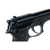 Image 3 : Beretta Model 92FS Compact Semi-Auto Pistol