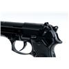 Image 4 : Beretta Model 92FS Compact Semi-Auto Pistol
