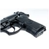 Image 7 : Beretta Model 92FS Compact Semi-Auto Pistol