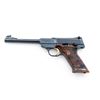 Image 1 : Browning Challenger Semi-Automatic Pistol