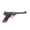 Image 2 : Browning Challenger Semi-Automatic Pistol