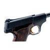 Image 3 : Browning Challenger Semi-Automatic Pistol