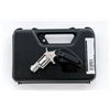 Image 1 : No. Am. Arms NAA-22 Mini Single Action Revolver