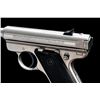 Image 4 : Ruger Mark II Standard Model Semi-Auto Pistol