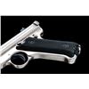 Image 7 : Ruger Mark II Standard Model Semi-Auto Pistol