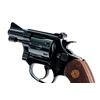 Image 4 : S&W Model 34-1 Kit Gun Double Action Revolver