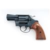 Image 1 : Colt Detective Special Third Issue Revolver