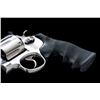 Image 7 : S&W Model 657-3 Double Action Revolver