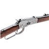 Image 3 : Winchester Model 1892 Lever Action Rifle