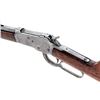Image 4 : Winchester Model 1892 Lever Action Rifle