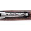 Image 5 : Winchester Model 1892 Lever Action Rifle