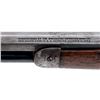 Image 6 : Winchester Model 1892 Lever Action Rifle