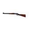 Image 2 : Winchester Model 94 Lever Action Carbine