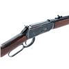 Image 3 : Winchester Model 94 Lever Action Carbine