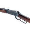 Image 4 : Winchester Model 94 Lever Action Carbine