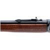 Image 5 : Winchester Model 94 Lever Action Carbine