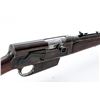 Image 3 : Remington Model 8 Semi-Automatic Rifle