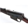 Image 4 : Remington Model 8 Semi-Automatic Rifle