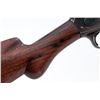 Image 5 : Remington Model 8 Semi-Automatic Rifle