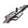Image 6 : Remington Model 8 Semi-Automatic Rifle