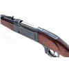Image 5 : Savage Model 99 Lever Action Takedown Rifle