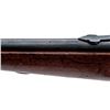 Image 6 : Savage Model 99 Lever Action Takedown Rifle